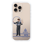 スリムプロテクションケース［ スマートフォンケース<制服ver.> - SEITA ］