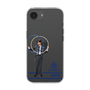 スリムプロテクションケース［ スマートフォンケース<制服ver.> - SEITA ］