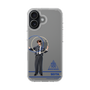 スリムプロテクションケース［ スマートフォンケース<制服ver.> - SEITA ］
