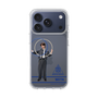スリムプロテクションケース［ スマートフォンケース<制服ver.> - SEITA ］