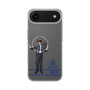 スリムプロテクションケース［ スマートフォンケース<制服ver.> - SEITA ］