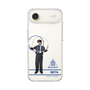 スリムプロテクションケース［ スマートフォンケース<制服ver.> - SEITA ］