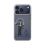 スリムプロテクションケース［ スマートフォンケース<制服ver.> - SEITA ］
