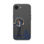スリムプロテクションケース［ スマートフォンケース<制服ver.> - SEITA ］