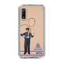 スリムプロテクションケース［ スマートフォンケース<制服ver.> - SEITA ］