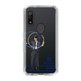 スリムプロテクションケース［ スマートフォンケース<制服ver.> - SEITA ］