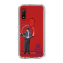 スリムプロテクションケース［ スマートフォンケース<制服ver.> - SEITA ］