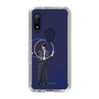 スリムプロテクションケース［ スマートフォンケース<制服ver.> - SEITA ］