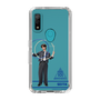 スリムプロテクションケース［ スマートフォンケース<制服ver.> - SEITA ］