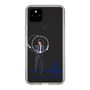 スリムプロテクションケース［ スマートフォンケース<制服ver.> - SEITA ］