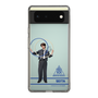 スリムプロテクションケース［ スマートフォンケース<制服ver.> - SEITA ］