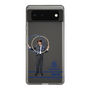 スリムプロテクションケース［ スマートフォンケース<制服ver.> - SEITA ］