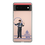 スリムプロテクションケース［ スマートフォンケース<制服ver.> - SEITA ］