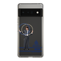 スリムプロテクションケース［ スマートフォンケース<制服ver.> - SEITA ］