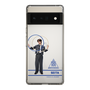 スリムプロテクションケース［ スマートフォンケース<制服ver.> - SEITA ］