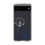 スリムプロテクションケース［ スマートフォンケース<制服ver.> - SEITA ］