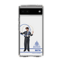 スリムプロテクションケース［ スマートフォンケース<制服ver.> - SEITA ］