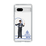 スリムプロテクションケース［ スマートフォンケース<制服ver.> - SEITA ］