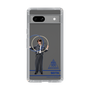 スリムプロテクションケース［ スマートフォンケース<制服ver.> - SEITA ］
