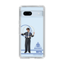 スリムプロテクションケース［ スマートフォンケース<制服ver.> - SEITA ］