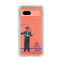 スリムプロテクションケース［ スマートフォンケース<制服ver.> - SEITA ］