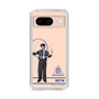 スリムプロテクションケース［ スマートフォンケース<制服ver.> - SEITA ］