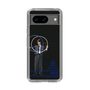スリムプロテクションケース［ スマートフォンケース<制服ver.> - SEITA ］