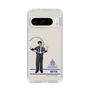 スリムプロテクションケース［ スマートフォンケース<制服ver.> - SEITA ］