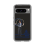 スリムプロテクションケース［ スマートフォンケース<制服ver.> - SEITA ］