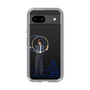 スリムプロテクションケース［ スマートフォンケース<制服ver.> - SEITA ］