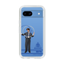スリムプロテクションケース［ スマートフォンケース<制服ver.> - SEITA ］