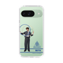 スリムプロテクションケース［ スマートフォンケース<制服ver.> - SEITA ］