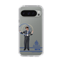 スリムプロテクションケース［ スマートフォンケース<制服ver.> - SEITA ］