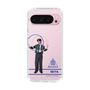 スリムプロテクションケース［ スマートフォンケース<制服ver.> - SEITA ］