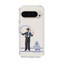スリムプロテクションケース［ スマートフォンケース<制服ver.> - SEITA ］