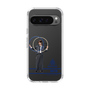 スリムプロテクションケース［ スマートフォンケース<制服ver.> - SEITA ］