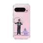 スリムプロテクションケース［ スマートフォンケース<制服ver.> - SEITA ］