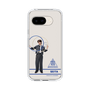 スリムプロテクションケース［ スマートフォンケース<制服ver.> - SEITA ］