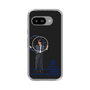 スリムプロテクションケース［ スマートフォンケース<制服ver.> - SEITA ］