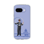 スリムプロテクションケース［ スマートフォンケース<制服ver.> - SEITA ］