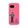 スリムプロテクションケース［ スマートフォンケース<制服ver.> - SEITA ］