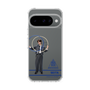 スリムプロテクションケース［ スマートフォンケース<制服ver.> - SEITA ］