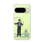 スリムプロテクションケース［ スマートフォンケース<制服ver.> - SEITA ］