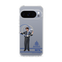スリムプロテクションケース［ スマートフォンケース<制服ver.> - SEITA ］
