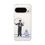 スリムプロテクションケース［ スマートフォンケース<制服ver.> - SEITA ］