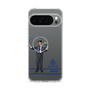 スリムプロテクションケース［ スマートフォンケース<制服ver.> - SEITA ］