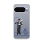スリムプロテクションケース［ スマートフォンケース<制服ver.> - SEITA ］