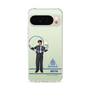 スリムプロテクションケース［ スマートフォンケース<制服ver.> - SEITA ］