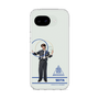 スリムプロテクションケース［ スマートフォンケース<制服ver.> - SEITA ］