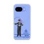 スリムプロテクションケース［ スマートフォンケース<制服ver.> - SEITA ］